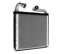 Scambiatore Riscaldamento Interno per VW Golf 7 Passat Tiguan Audi Seat