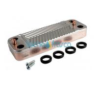 SCAMBIATORE SANITARIO SAUNIER DUVAL S1024800