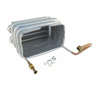 Scambiatore - SAUNIER DUVAL : S1213700