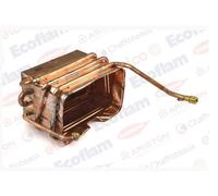 SCAMBIATORE SCALDABAGNO CHAFFOTEAUX BRD LNX ONM ARISTON FAST R X ONM 65153748