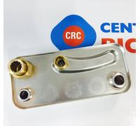 SCAMBIATORE SECONDARIO RICAMBIO COMPATIBILE SIME/HERMANN CODICE: CRC9991156