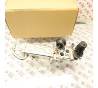 SCAMBIATORE VALVOLA EGR AUDI TT VW PASSAT COD. 3L131512CF NUOVO ORIGINALE