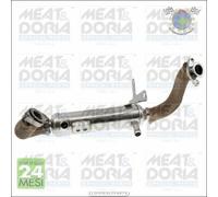 Scambiatore valvola EGR radiatore Meat per ALFA ROMEO 159 FIAT GRANDE PUNTO SED
