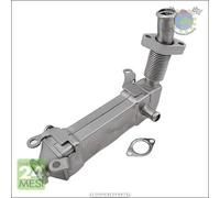 Scambiatore Valvola Egr Radiatore Meat Per Bmw X6 E71 E72 Xdrive X5 E70 3.0 E53