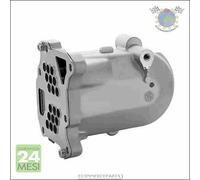 Scambiatore Valvola Egr Radiatore Meat Per Citroen C-Elysee Berlingo C5 Iii C4 I
