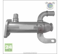 Scambiatore Valvola Egr Radiatore Meat Per Citroen Jumpy C5 Iii Ii C4 I C8 ##L