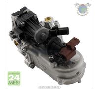 Scambiatore valvola EGR radiatore Meat per FIAT FIORINO DOBLO TIPO 500X 500L