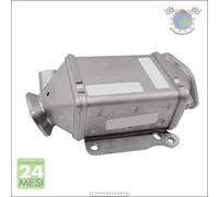 Scambiatore Valvola Egr Radiatore Meat Per Fiat Panda