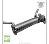 Scambiatore Valvola Egr Radiatore Meat Per Ford Transit ##7
