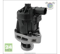 Scambiatore Valvola Egr Radiatore Meat Per Jeep Grand Cherokee Iv