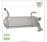 Scambiatore Valvola Egr Radiatore Meat Per Vw Crafter
