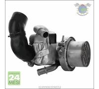 Scambiatore Valvola Egr Radiatore Meat Per Vw Passat (3G2) Golf Vii Touran Tigua
