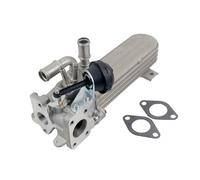 Scambiatore Valvola EGR Radiatore Per Audi A3 VW Seat Altea Toledo III 2.0 TDI