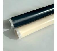 Scambio anionico/cationico omogeneo, for elettrodialisi 1pcs(CEM 30x30cm)