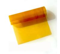 Scambio bipolare omogeneo for l'esperimento di elettrodialisi | Con strati CEL e AEL for un'efficiente separazione della scissione 'acqua. Separatore BPM(10x10cm)