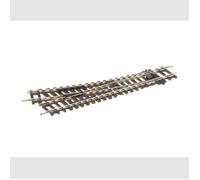 Hornby Right Hand Point