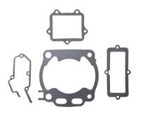 Scambio di guarnizioni Kit Guarnizioni Cilindro Moto Per YAMAHA Per YZ250 5CU-11351-00-00 2000 2001 2002 2003-2015