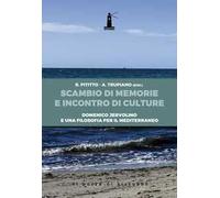 Scambio di memorie e incontro di culture. Domenico Jervolino e una filosofia per il Mediterraneo
