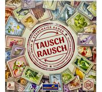 Scambio Fuoco Giochi Gioco Da Tavolo Gioco Strategico Gioco Di Posizionamento