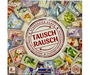 Scambio Fuoco Giochi Gioco Da Tavolo Gioco Strategico Gioco Di Posizionamento