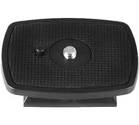 SCAMBIO RAPIDO PER COMPACT Traveler Star S3 MAKRO