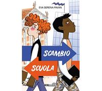 Scambio scuola