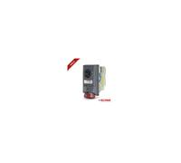 SCAME 402.3283-F PRESA INTERBLOCCATA 2P+T IP66/IP67 32A 6H