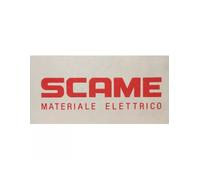 Scame 576 3322 cassetta di derivaz 136 cfinestra adv2