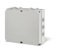 Scame 685 009 scatola der 300x220 cpas ip55