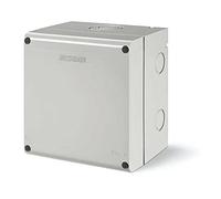 Scame advance2 - Scatola per modulo 136 (largo)