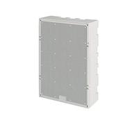 Scame beebox - Quadro di distribuzione Serie 200 x 300 x 60 mm