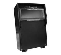 SCAME distributore in gomma scatola di distribuzione distributore di...