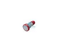 Scame Parre 318.3247 Presa mobile 32a 3p+n+t 6h