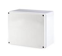 Scame scabox - Scatola derivazione Serie 100 x 100 x 80 IP56
