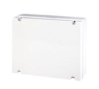 Scame Scabox - Scatola derivazione serie 300x380x120 ip56