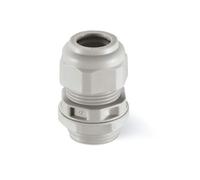 Scame Union - Pressacavo PG42 30 - 38 mm IP66