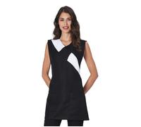 Scamiciato donna antimacchia Cindy Beauty Siggi - 63SC0111/00-0957