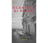 Scampoli di paese