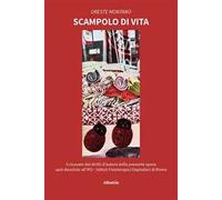 Scampolo di vita