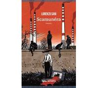 Scamunera