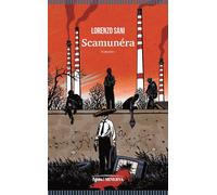 Scamunera - Sani Lorenzo