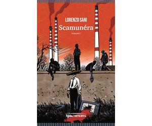 Scamunera - Sani Lorenzo