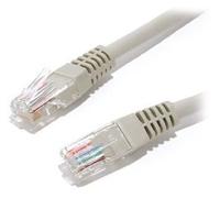 Scan cavi 1 m RJ45 Cat 5e UTP cavo patch Gigabit