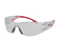 Scan Flexi Occhiali Chiari SCAPPEFSCLER