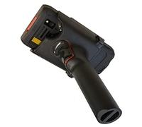 Honeywell CT40-SH-CC lettero codici a barre e accessori Maniglia (Scan Handle - For CT40 - EDA51-1-B623SOGOK - Warranty: 3M)