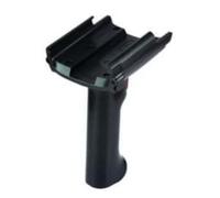 SCAN HANDLE EDA61K/DOCKABLE WITH