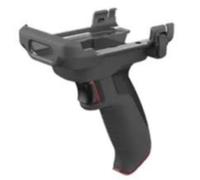 SCAN HANDLE FOR EDA52 COMPATIBLE