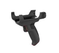 Honeywell pistol grip