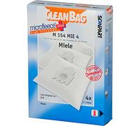 Scan Part M 154 mie 4 Sacchetti, adatto per K/K