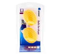 Scan Part - Palla Universale per asciugatrice